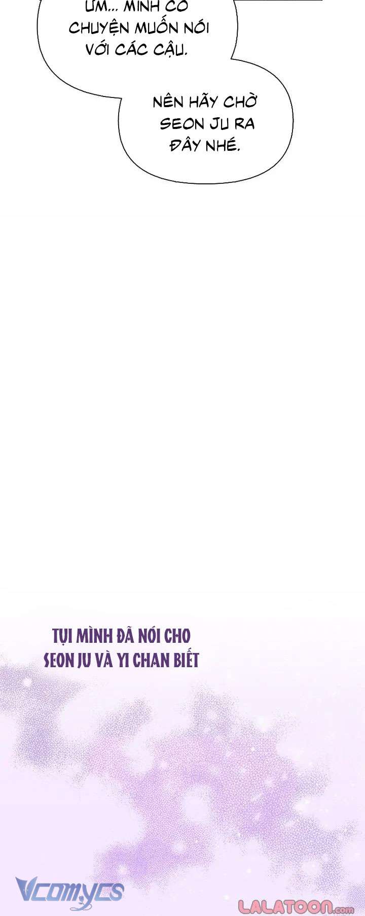 Điều Ước Sao Băng Chap 58 - Next Chap 59