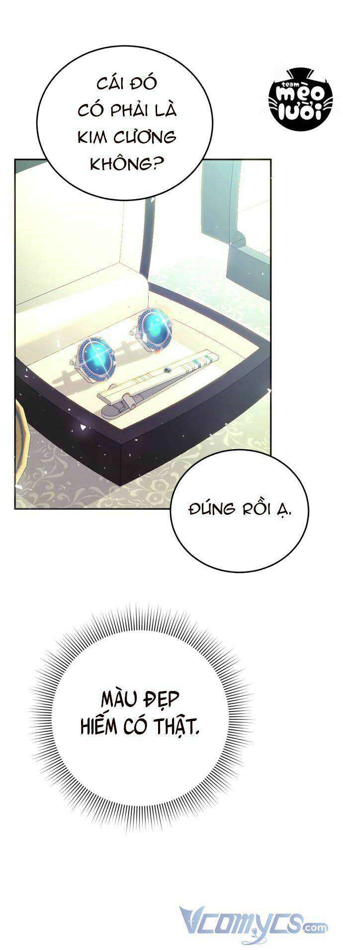 Rosaline Bogart Chap 3 - Next Chap 4