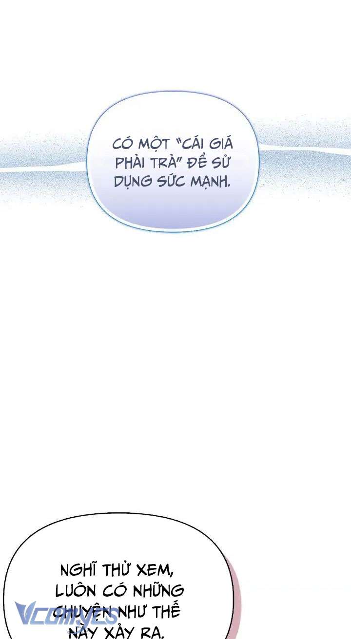 Điều Ước Sao Băng Chap 49 - Next Chap 50