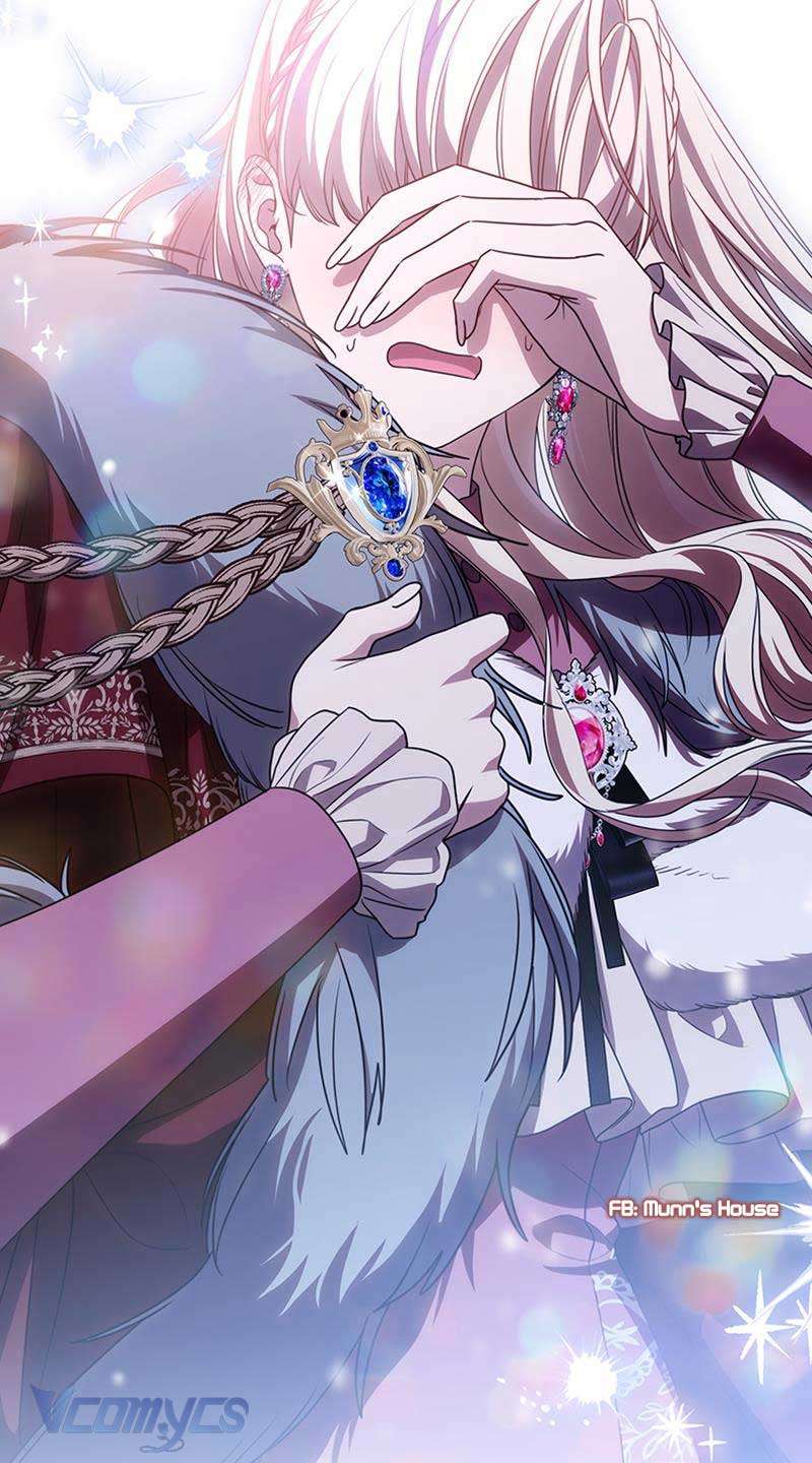 Cái Giá Phải Trả Chap 86 - Next Chap 87