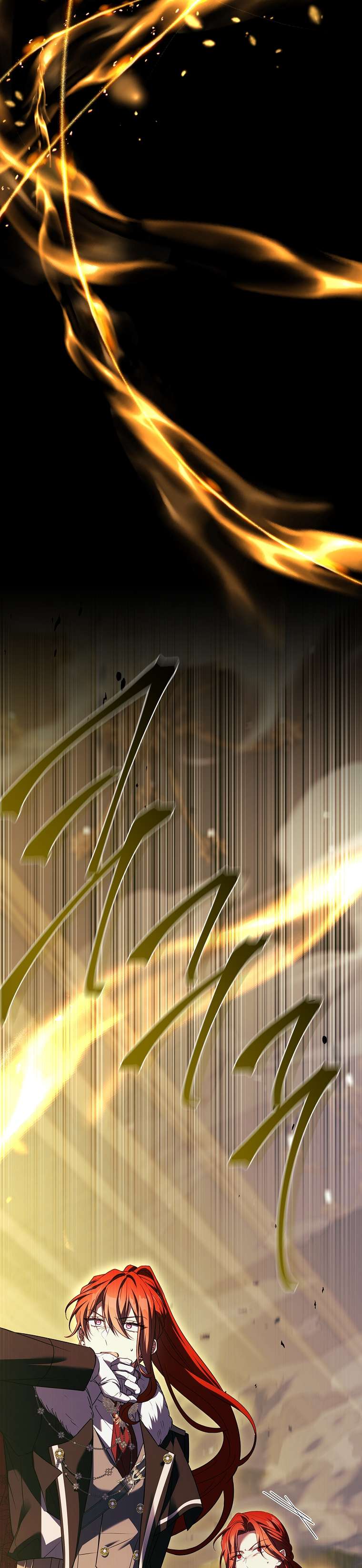 Cha Nào Con Nấy Chap 21 - Next Chap 22