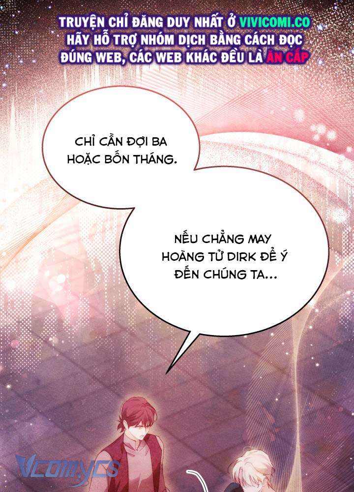 Tiếng Trống Vang Dội Chap 55 - Next 