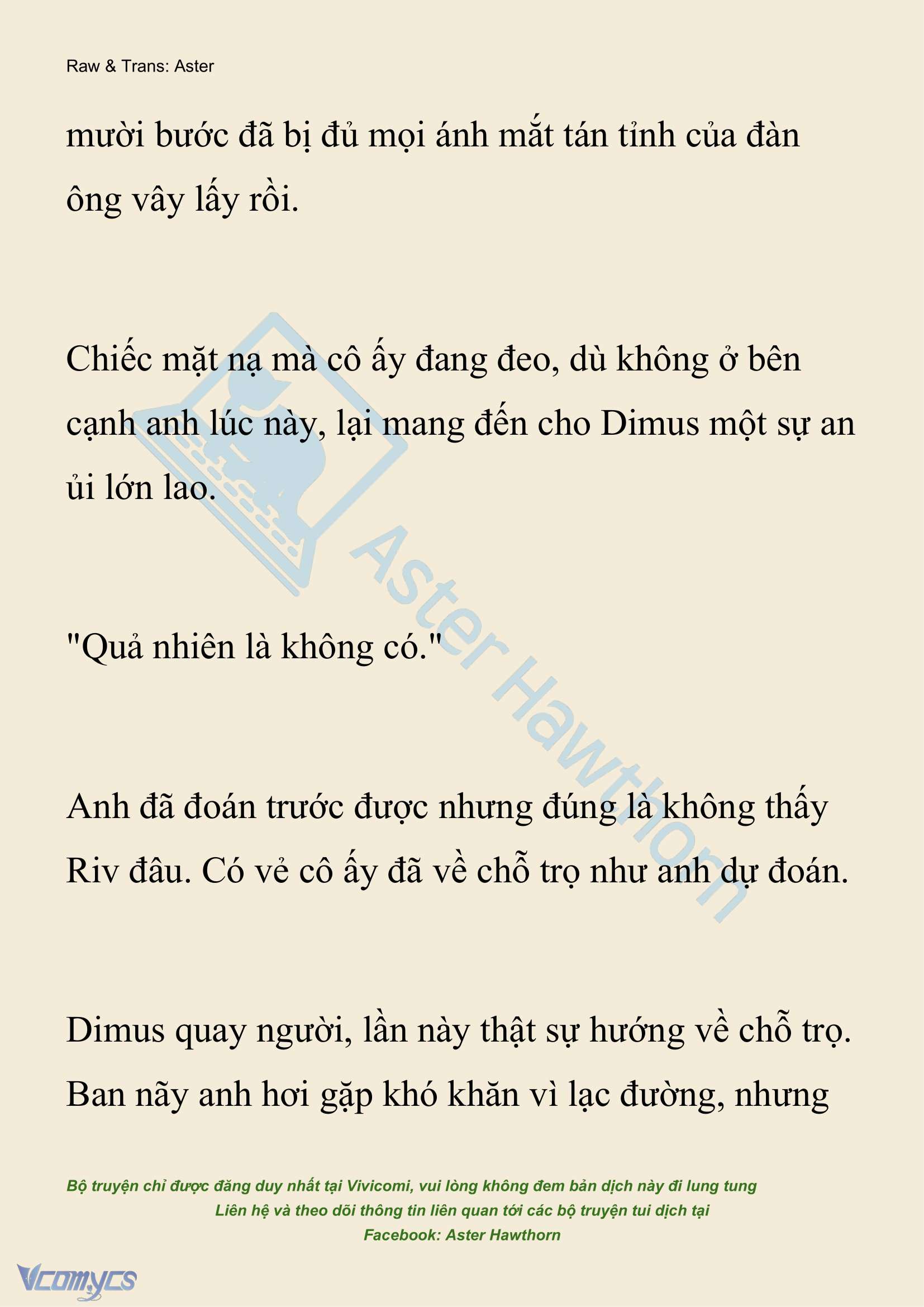 [NOVEL] Odalisque Chap 153 - Next Chap 154