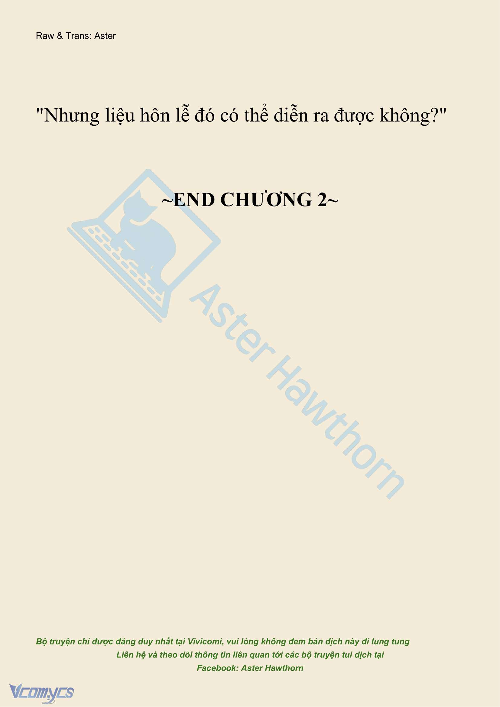 [NOVEL] Odalisque Chap 157 - Next Chap 158