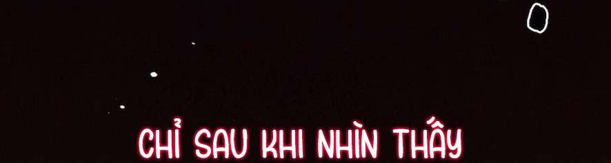 Chiếm Lấy Em Chap 18 - Next Chap 19