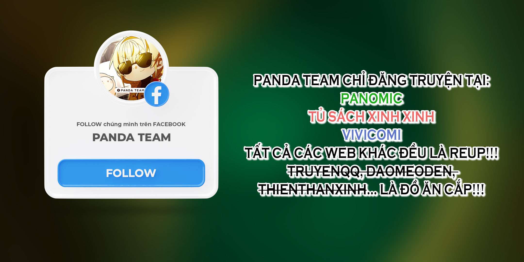 〖18+〗- Đêm Mùa Hè Chap 8 - Next Chap 9