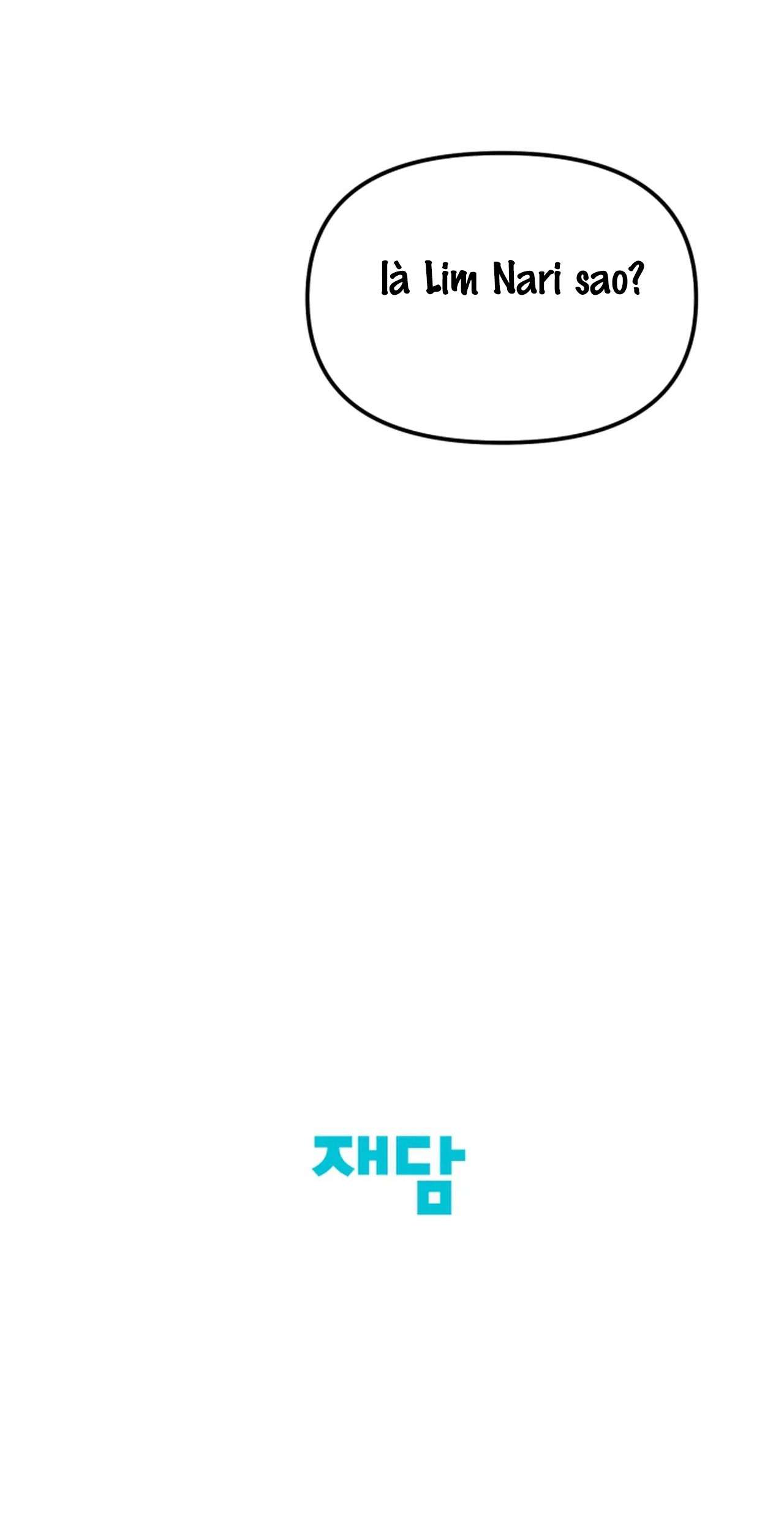 XX Lưu Trữ Chap 9 - Next Chap 10