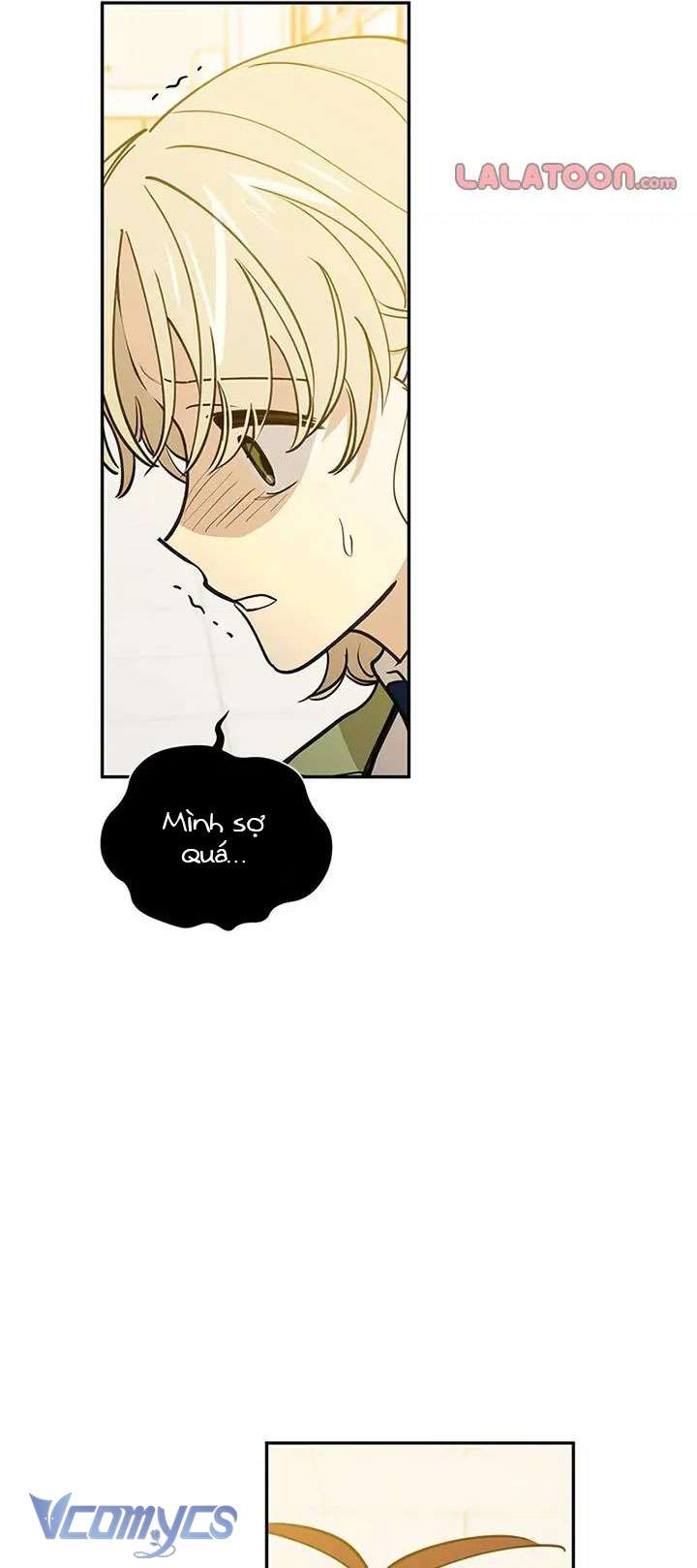 Điều Ước Sao Băng Chap 56 - Next Chap 57