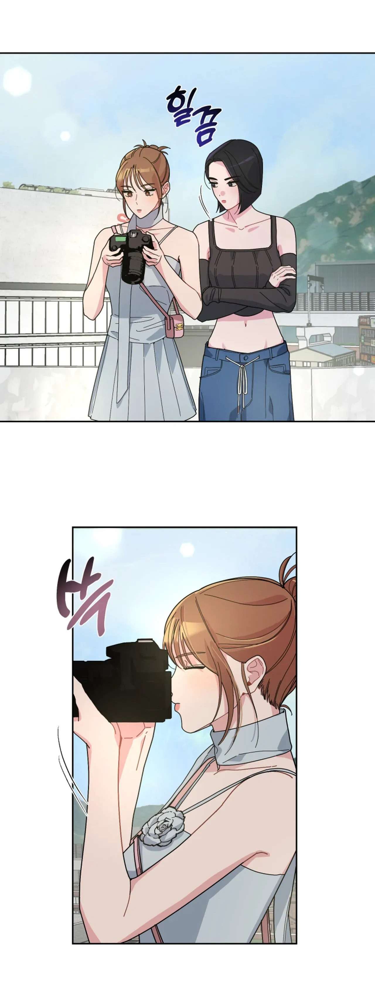 XX Lưu Trữ Chap 9 - Next Chap 10