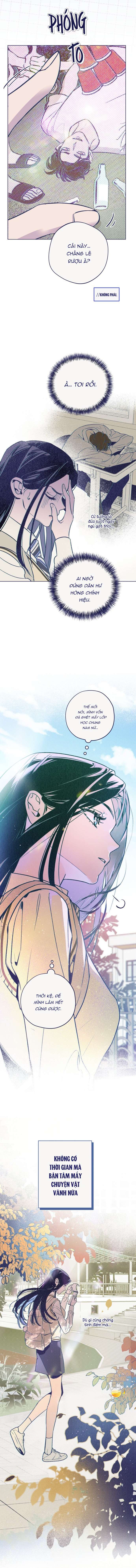 Trắc Nghiệm Bốn Lựa Chọn Chap 1 - Next Chap 2