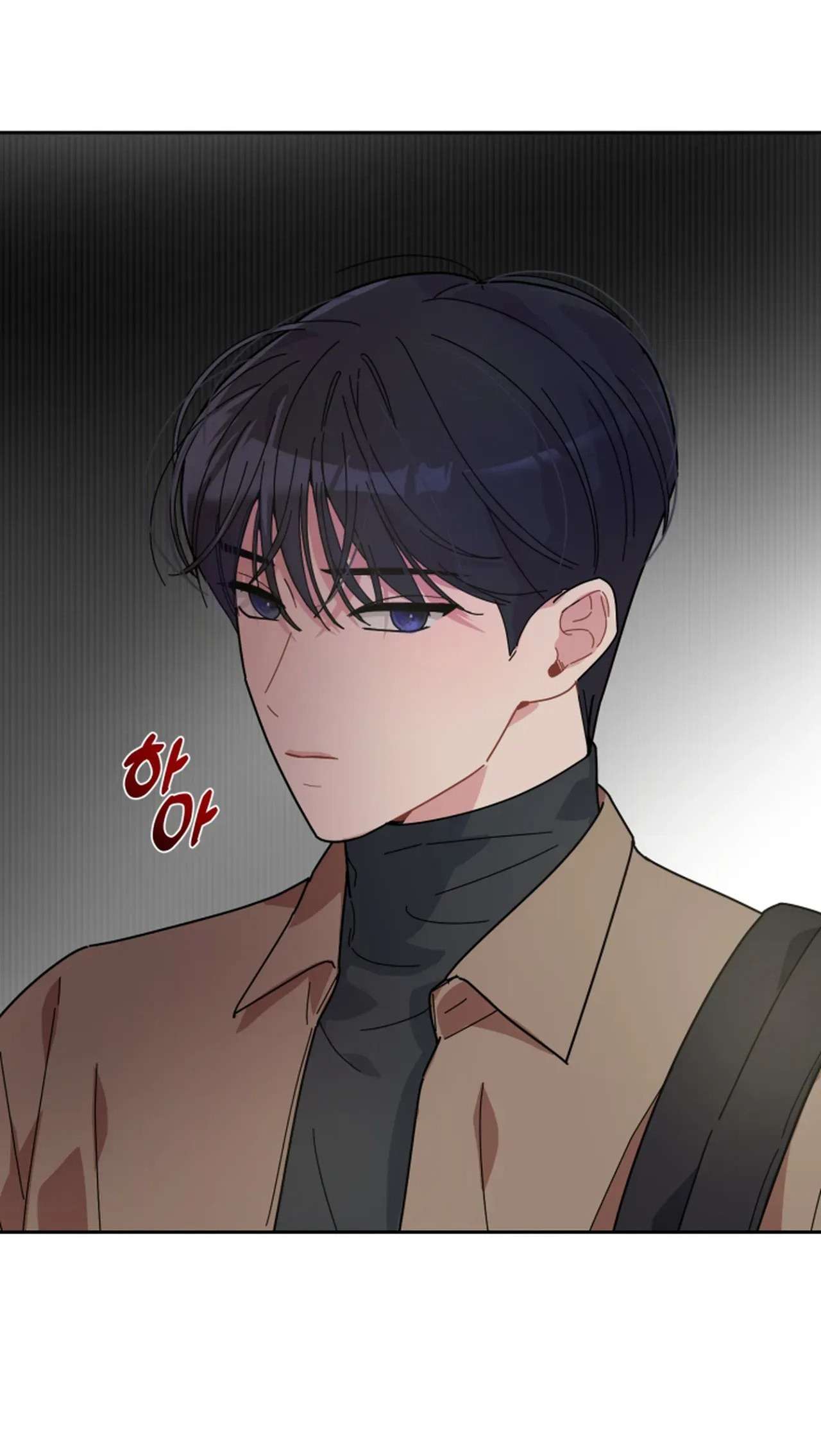 XX Lưu Trữ Chap 9 - Next Chap 10