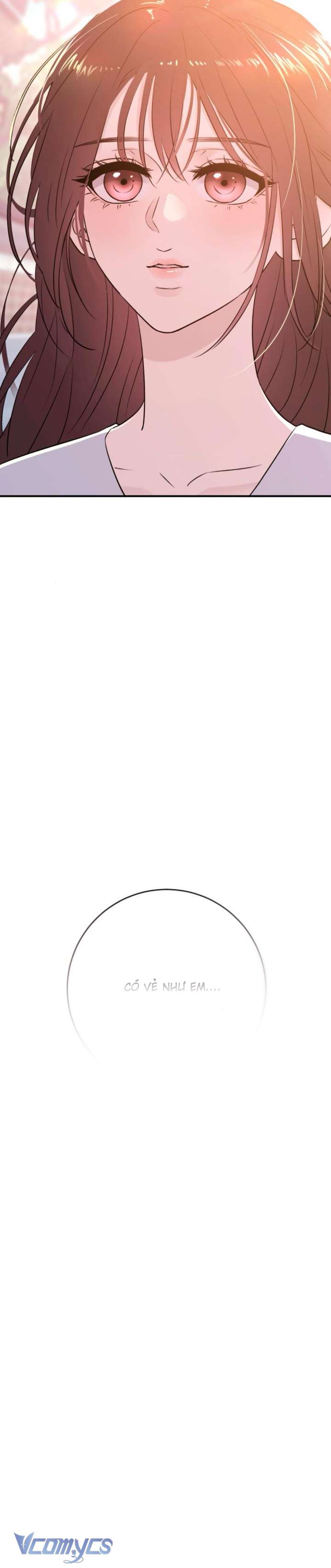 Hành Vi Khốn Nạn Chap 49 - Next Chap 50