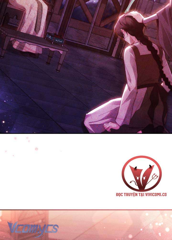 Tiếng Trống Vang Dội Chap 55 - Next 