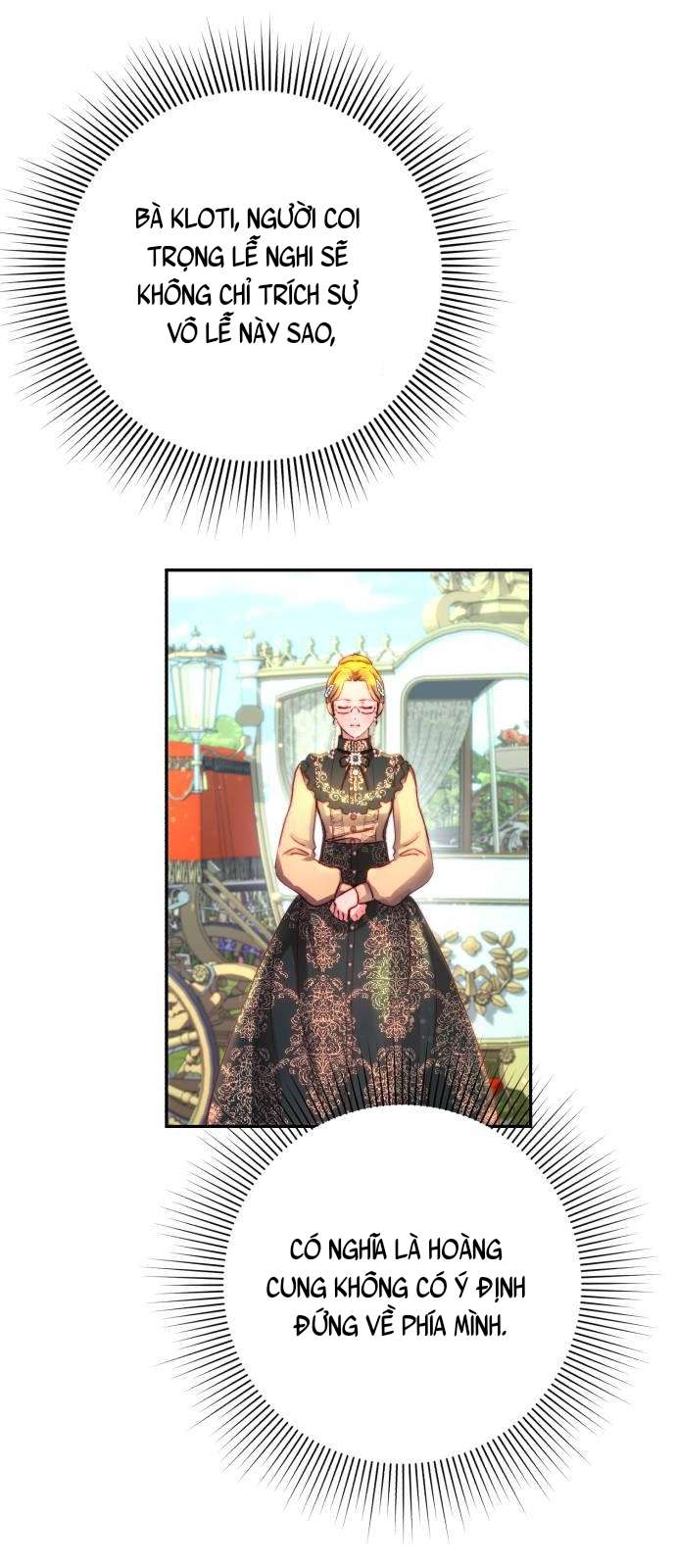 Rosaline Bogart Chap 4 - Next 