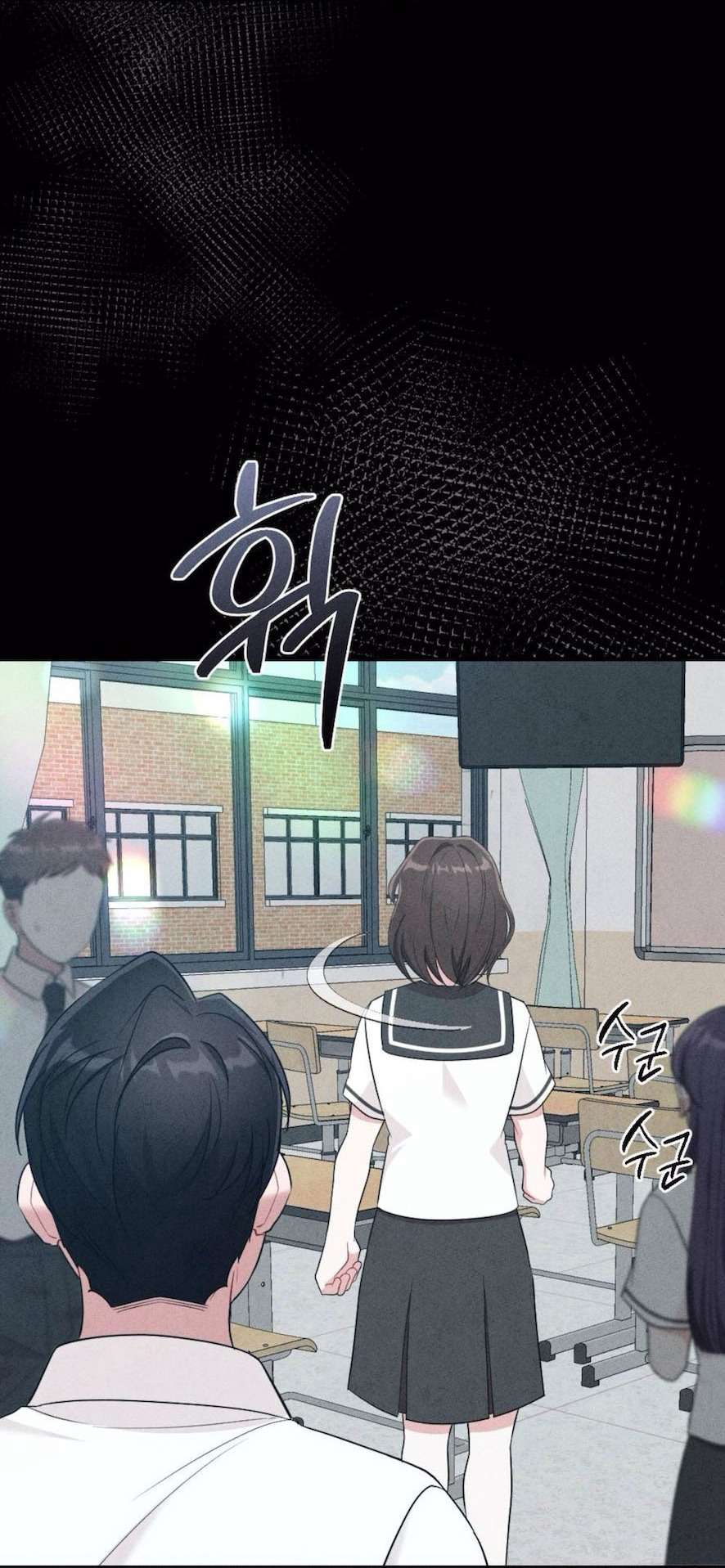 Chiếm Lấy Em Chap 18 - Next Chap 19