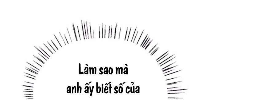 Cạm Bẫy Thanh Lịch Chap 9 - Next Chap 10