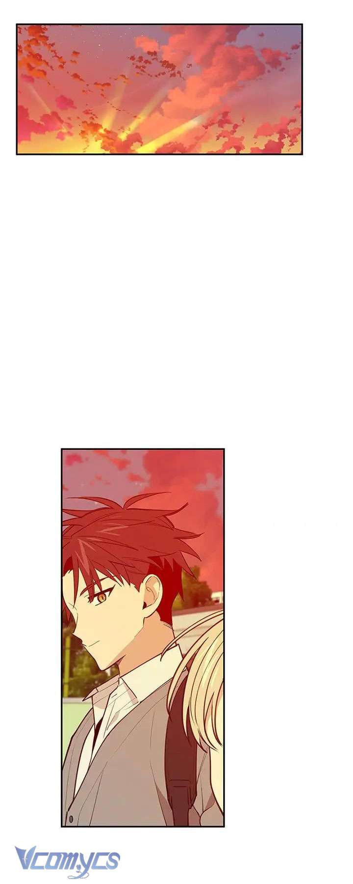 Điều Ước Sao Băng Chap 53 - Next Chap 54