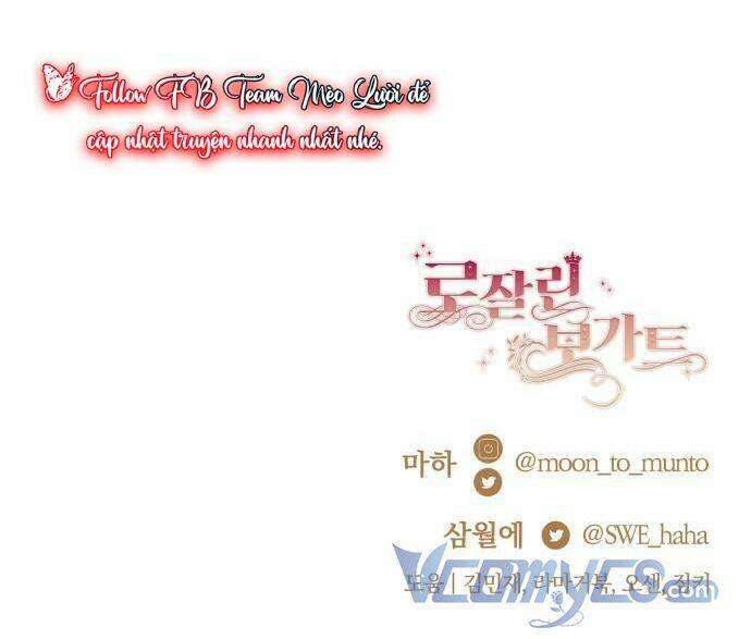 Rosaline Bogart Chap 3 - Next Chap 4