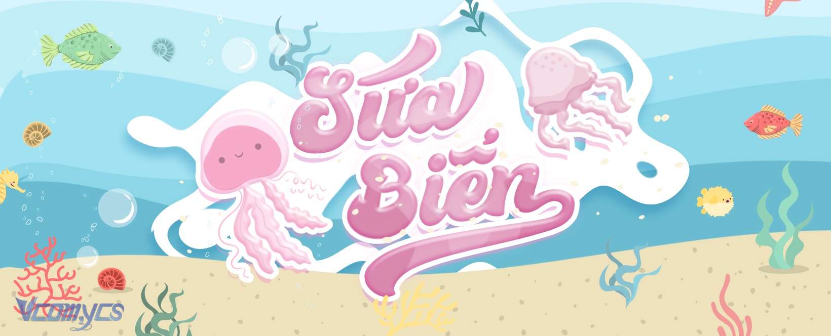 Aubrey Thanh Lịch Chap 1 - Next Chap 2