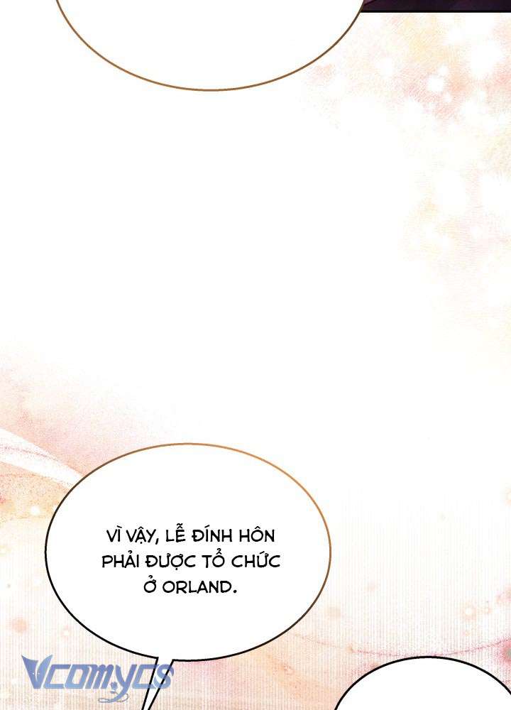 Tiếng Trống Vang Dội Chap 52 - Next Chap 53