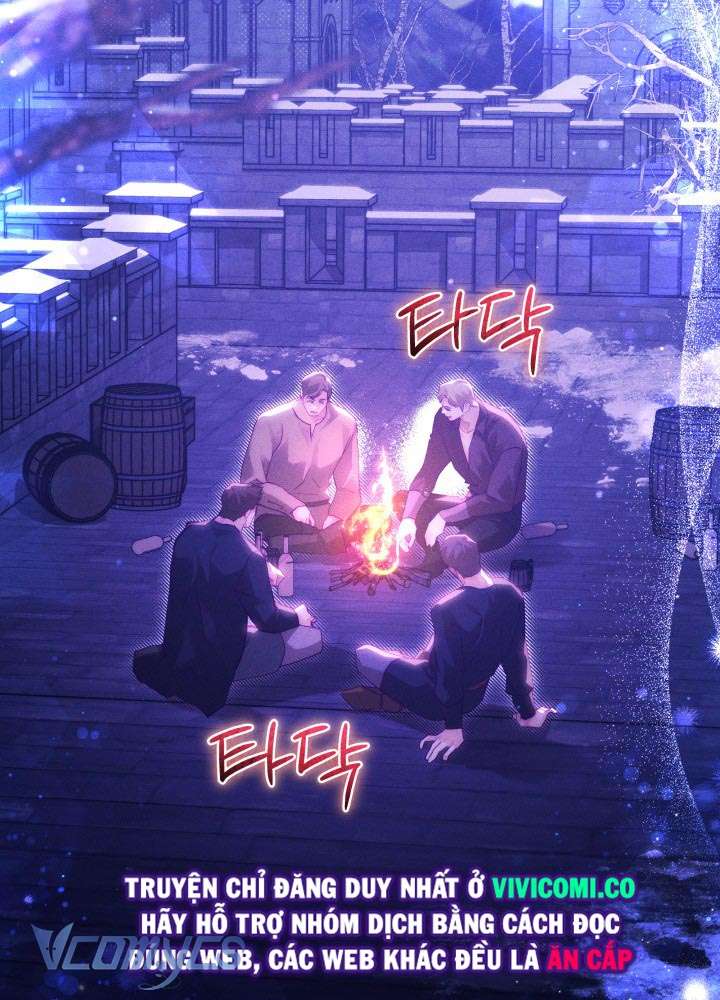 Tiếng Trống Vang Dội Chap 52 - Next Chap 53