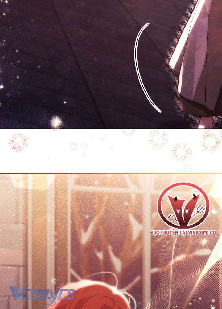 Tiếng Trống Vang Dội Chap 55 - Next 