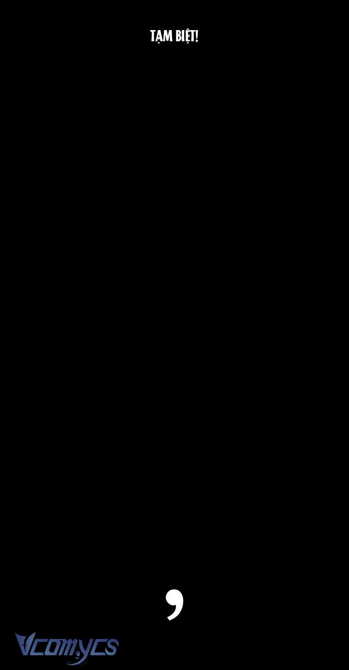 [18+] Nhật Ký Quan Sát Chap 19 - Next Chap 20