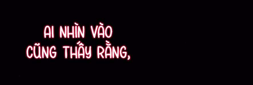 Chiếm Lấy Em Chap 18 - Next Chap 19