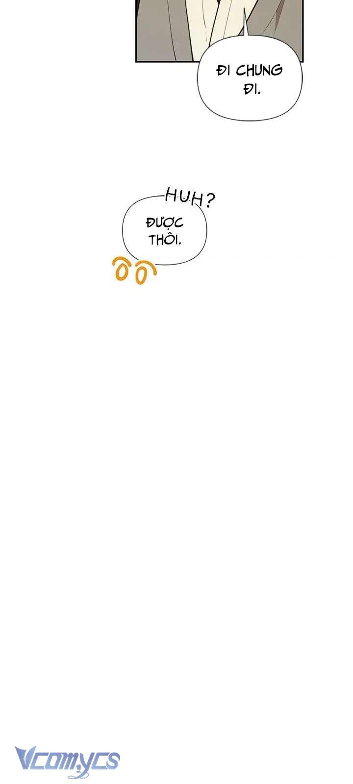 Điều Ước Sao Băng Chap 53 - Next Chap 54