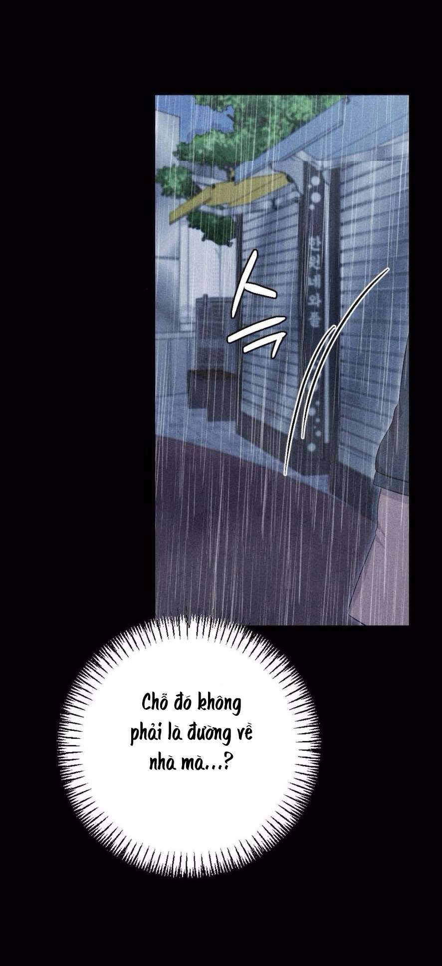 Chiếm Lấy Em Chap 18 - Next Chap 19