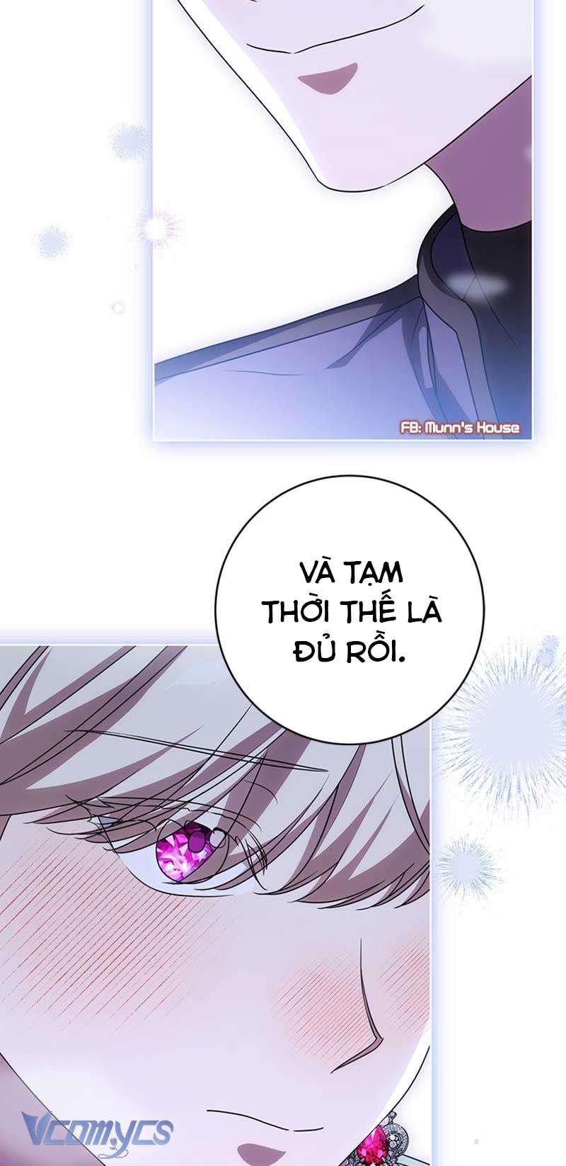 Cái Giá Phải Trả Chap 86 - Next Chap 87