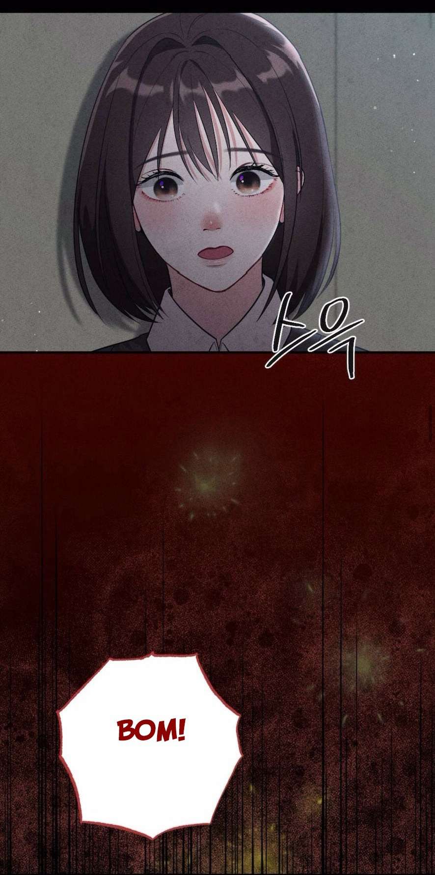 Chiếm Lấy Em Chap 18 - Next Chap 19