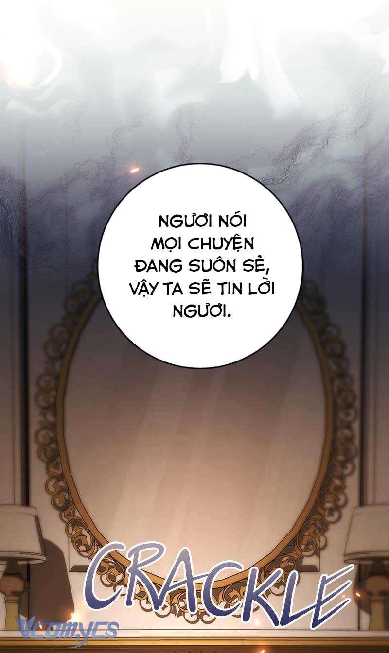 Cái Giá Phải Trả Chap 86 - Next Chap 87