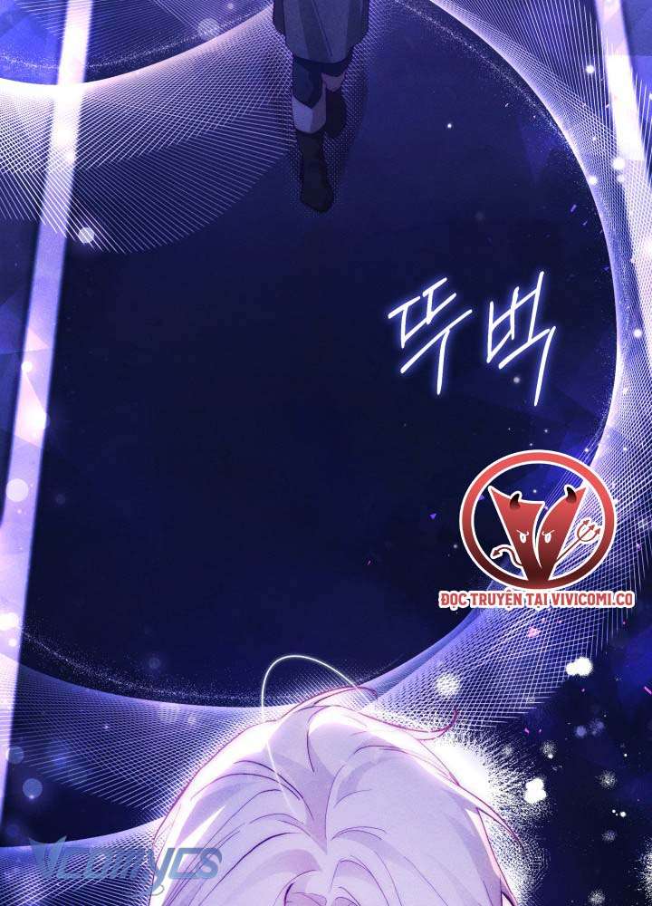 Tiếng Trống Vang Dội Chap 55 - Next 