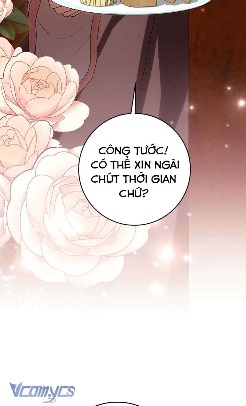 Cái Giá Phải Trả Chap 86 - Next Chap 87