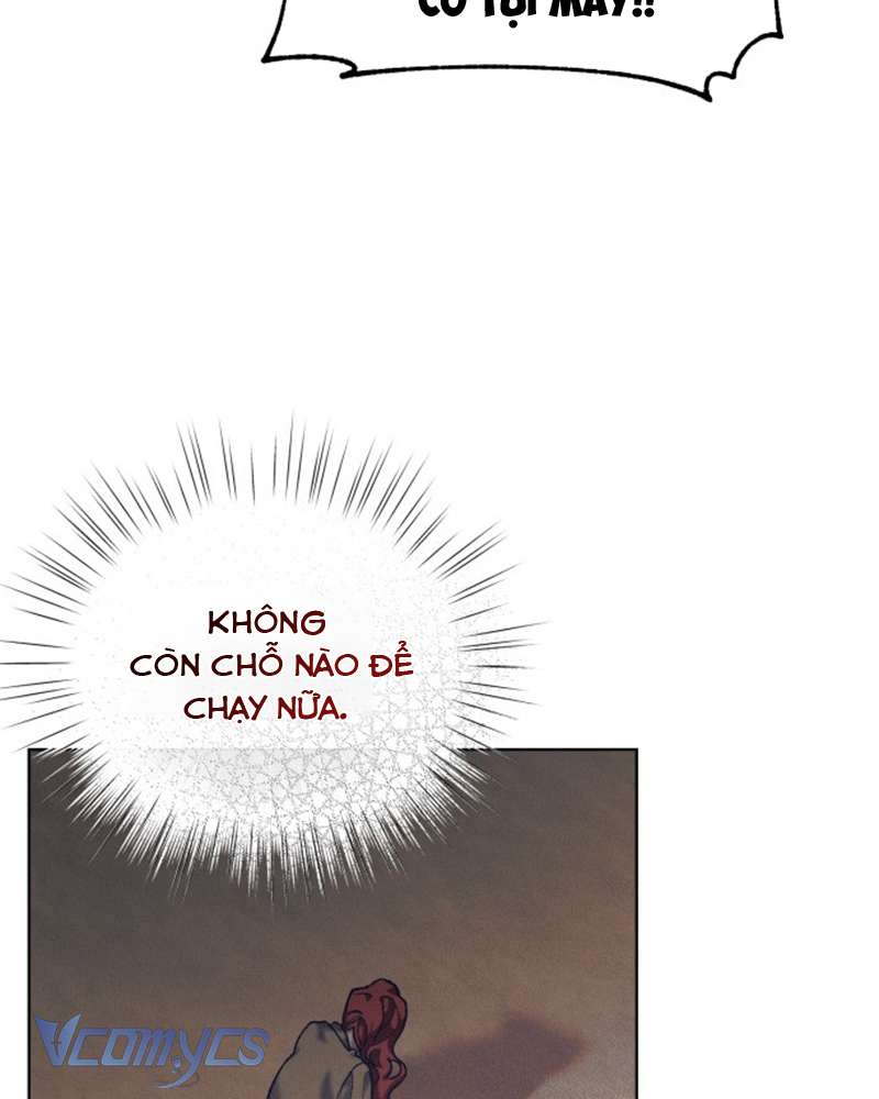 Aubrey Thanh Lịch Chap 2 - Next Chap 3