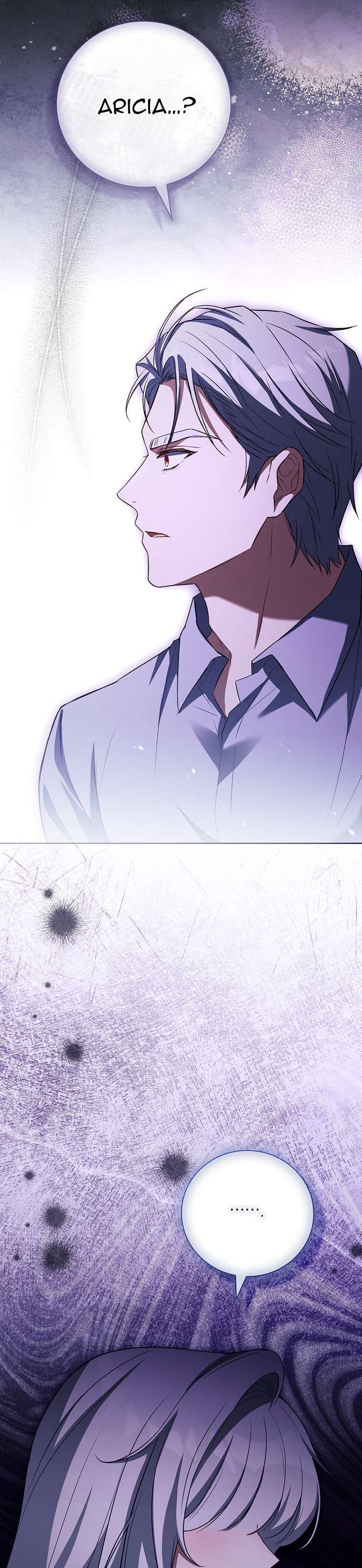 Cha Nào Con Nấy Chap 21 - Next Chap 22