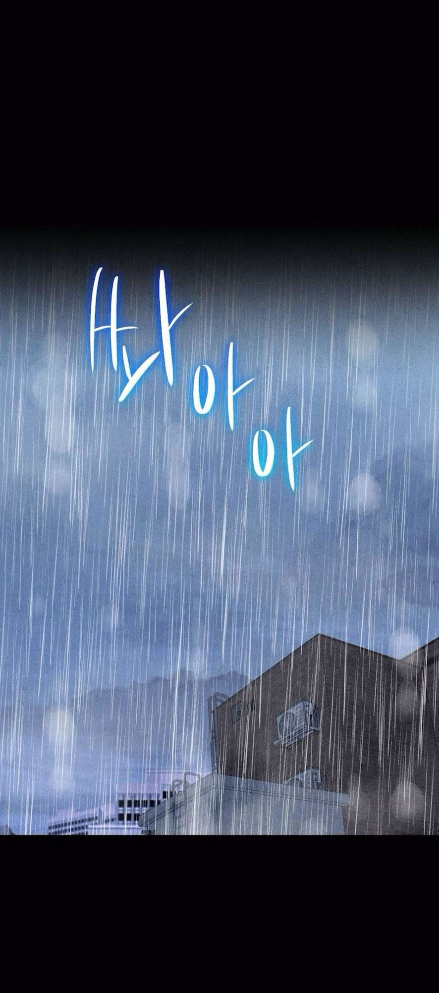 Chiếm Lấy Em Chap 18 - Next Chap 19