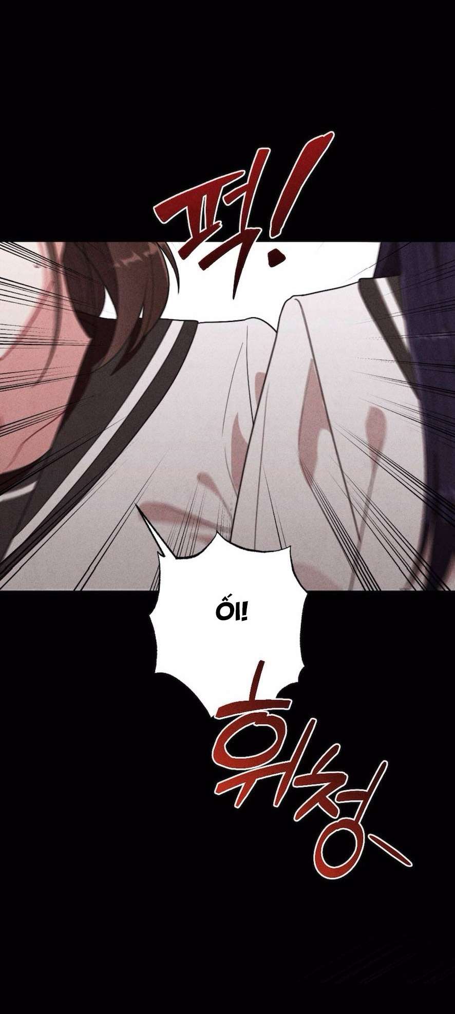 Chiếm Lấy Em Chap 18 - Next Chap 19