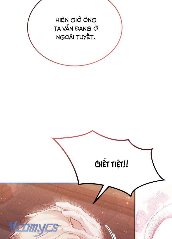 Tiếng Trống Vang Dội Chap 55 - Next 