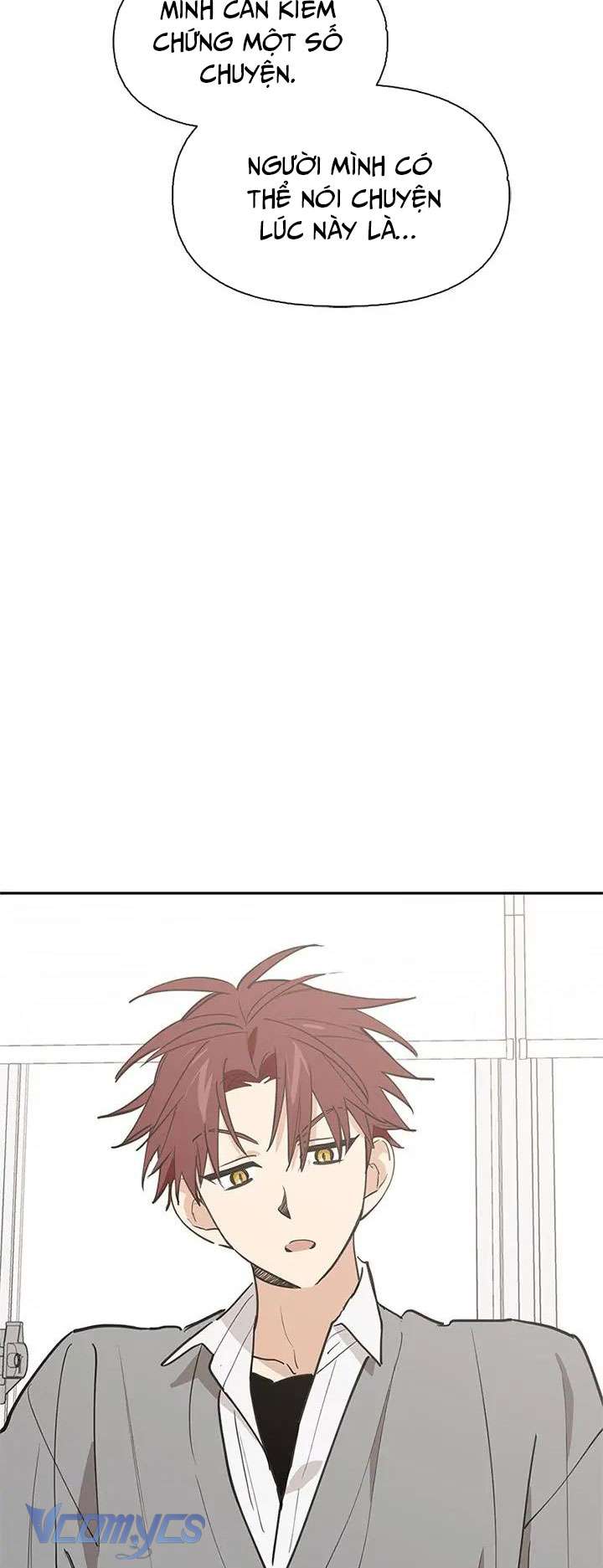 Điều Ước Sao Băng Chap 49 - Next Chap 50