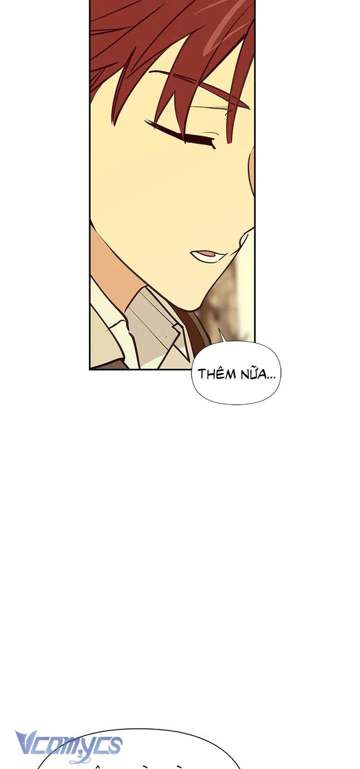 Điều Ước Sao Băng Chap 58 - Next Chap 59