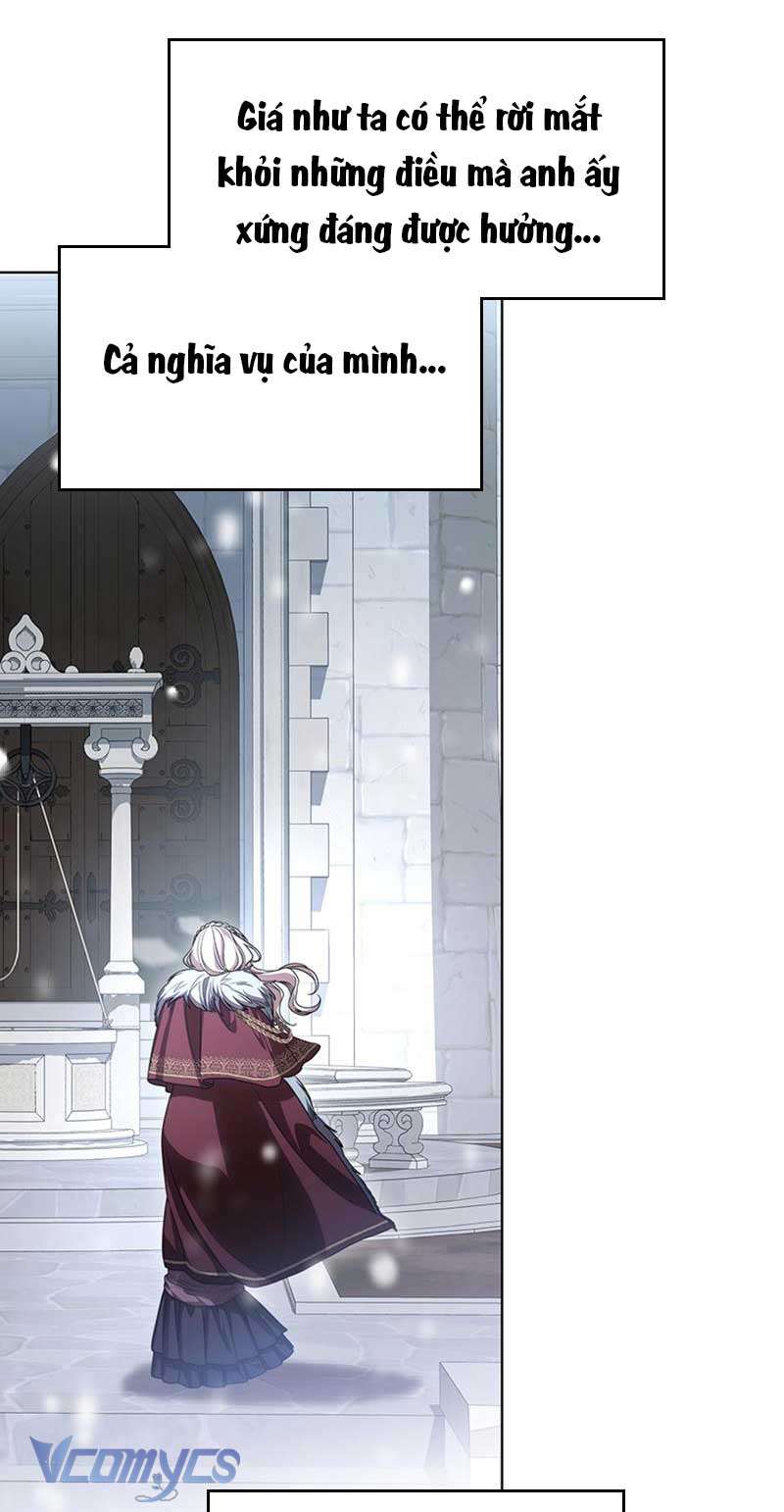 Cái Giá Phải Trả Chap 86 - Next Chap 87