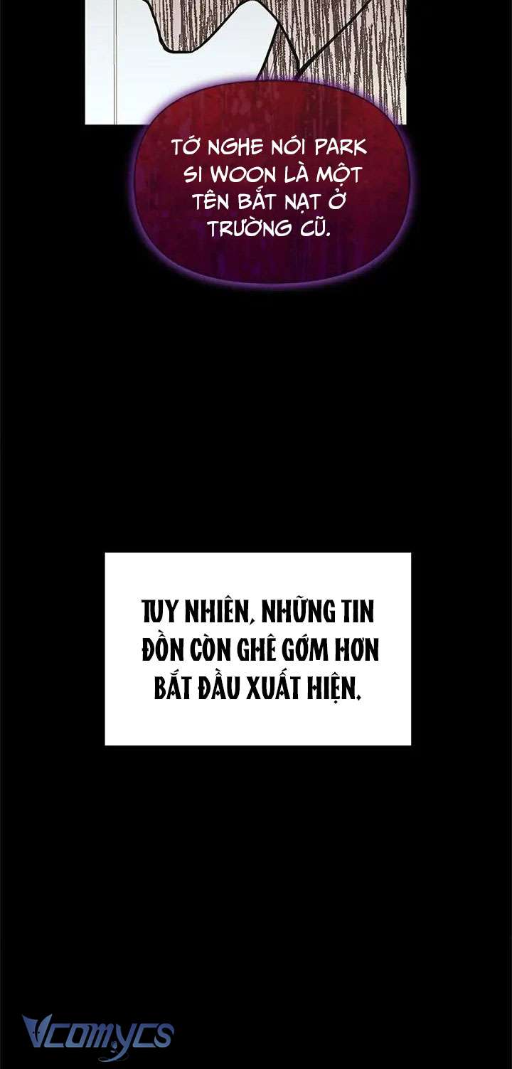 Điều Ước Sao Băng Chapter 43 - Next Chapter 44