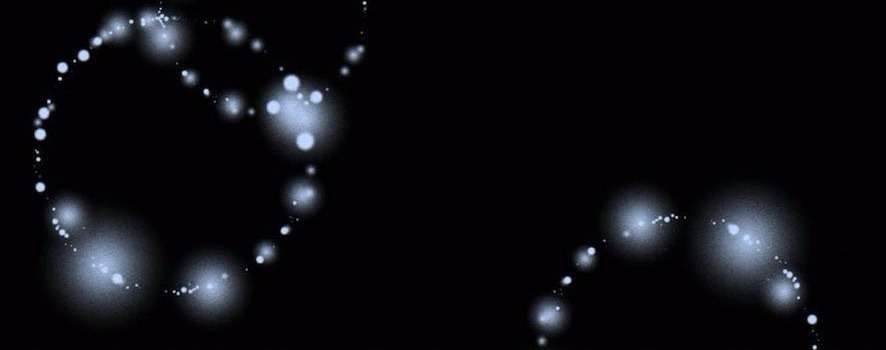 Chiếm Lấy Em Chap 18 - Next Chap 19