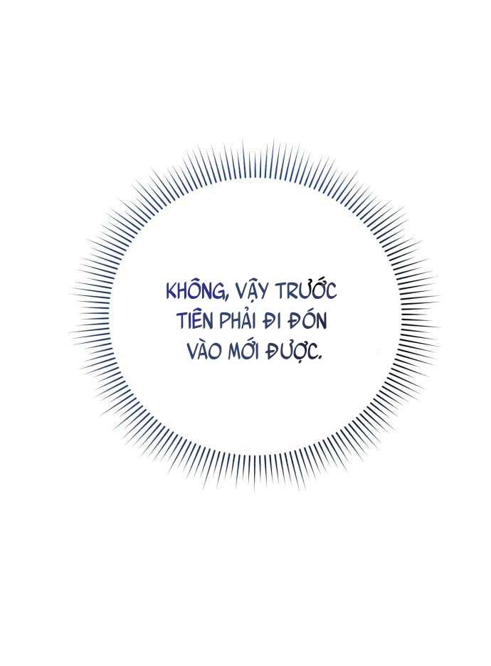 Rosaline Bogart Chap 4 - Next 