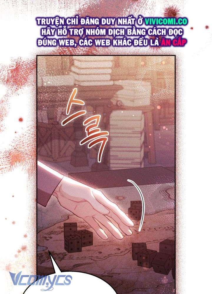 Tiếng Trống Vang Dội Chap 52 - Next Chap 53