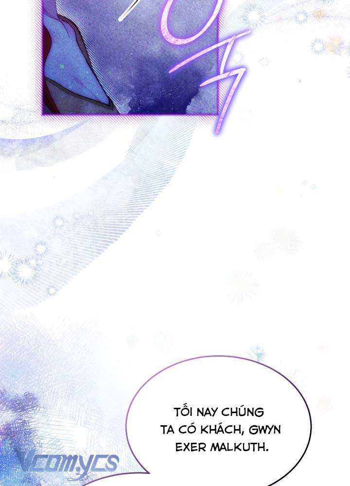 Tiếng Trống Vang Dội Chap 55 - Next 