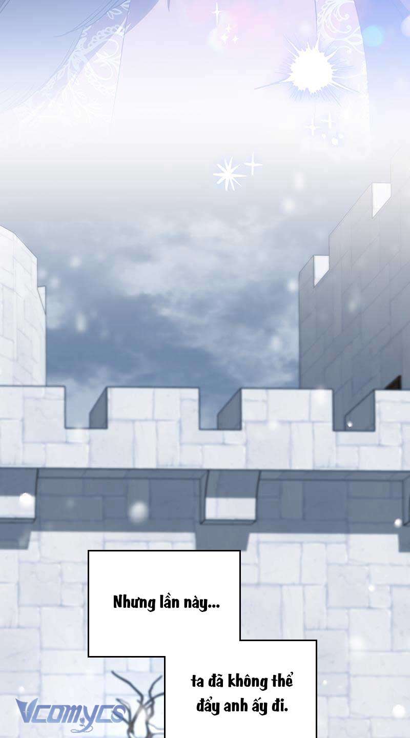 Cái Giá Phải Trả Chap 86 - Next Chap 87