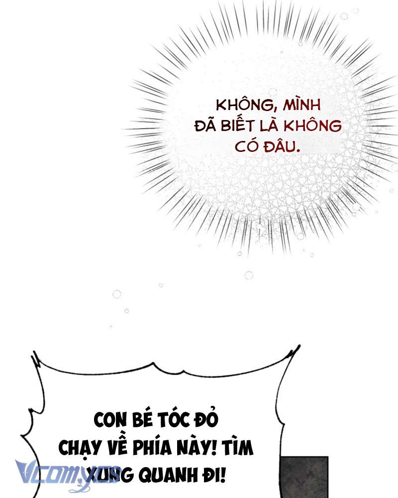 Aubrey Thanh Lịch Chap 2 - Next Chap 3